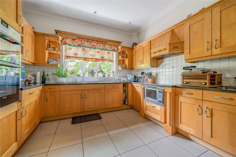 5 bedroom detached house for sale, Barnet Road, Arkley, Hertfordshire, EN5