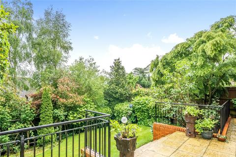 5 bedroom detached house for sale, Barnet Road, Arkley, Hertfordshire, EN5
