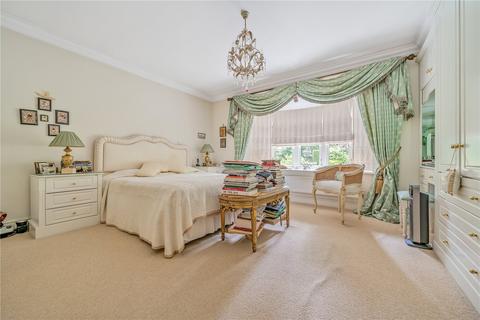 5 bedroom detached house for sale, Barnet Road, Arkley, Hertfordshire, EN5