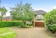 Barnet Road, Arkley, Hertfordshire, EN5