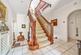 Additional image 2 of Barnet Road, Arkley, Hertfordshire, EN5