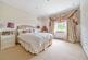 Additional image 11 of Barnet Road, Arkley, Hertfordshire, EN5