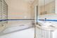 Additional image 12 of Barnet Road, Arkley, Hertfordshire, EN5
