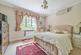 Additional image 13 of Barnet Road, Arkley, Hertfordshire, EN5