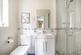 Additional image 14 of Barnet Road, Arkley, Hertfordshire, EN5