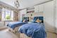 Additional image 15 of Barnet Road, Arkley, Hertfordshire, EN5