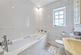 Additional image 16 of Barnet Road, Arkley, Hertfordshire, EN5