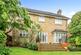 Additional image 17 of Barnet Road, Arkley, Hertfordshire, EN5