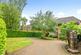 Additional image 18 of Barnet Road, Arkley, Hertfordshire, EN5