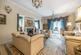 Additional image 3 of Barnet Road, Arkley, Hertfordshire, EN5