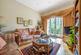 Additional image 4 of Barnet Road, Arkley, Hertfordshire, EN5