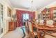 Additional image 5 of Barnet Road, Arkley, Hertfordshire, EN5