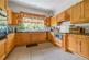 Additional image 6 of Barnet Road, Arkley, Hertfordshire, EN5