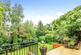 Additional image 7 of Barnet Road, Arkley, Hertfordshire, EN5