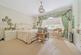 Additional image 8 of Barnet Road, Arkley, Hertfordshire, EN5