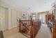 Additional image 9 of Barnet Road, Arkley, Hertfordshire, EN5