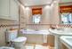 Additional image 10 of Barnet Road, Arkley, Hertfordshire, EN5