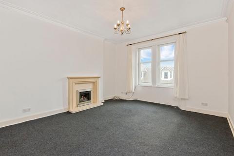 2 bedroom flat for sale, Commercial Road, Ladybank, Cupar, KY15