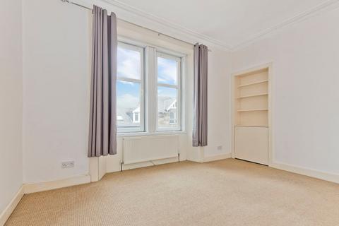 2 bedroom flat for sale, Commercial Road, Ladybank, Cupar, KY15
