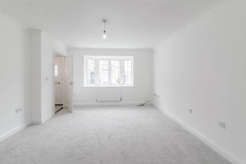3 bedroom semi-detached house for sale, Boroughbridge, Milton Keynes MK5