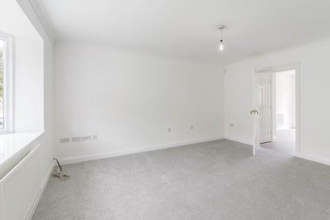 3 bedroom semi-detached house for sale, Boroughbridge, Milton Keynes MK5