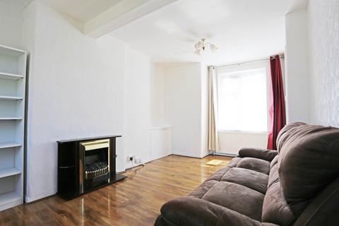 2 bedroom terraced house for sale, Perth Road, Barking