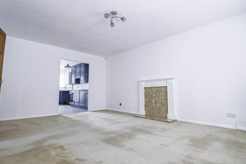 Stonelea Camp Road, Weston-super-mare, BS23 2EN