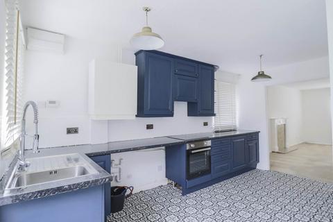 Stonelea Camp Road, Weston-super-mare, BS23 2EN