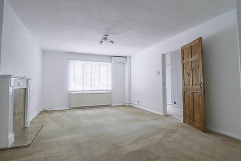 Stonelea Camp Road, Weston-super-mare, BS23 2EN