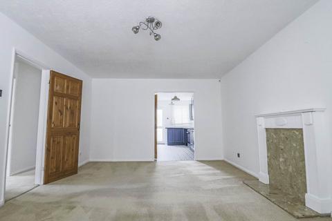 Stonelea Camp Road, Weston-super-mare, BS23 2EN