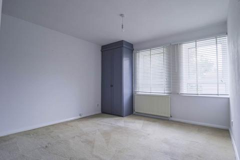 Stonelea Camp Road, Weston-super-mare, BS23 2EN