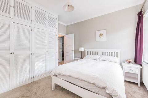 1 bedroom flat for sale, St Johns Park, Blackheath, London, SE3