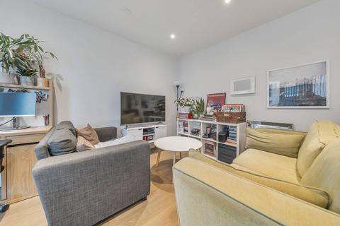 1 bedroom flat for sale, Kidbrooke Park Road, Kidbrooke, London, SE3