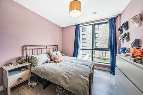 2 bedroom flat for sale, Yorks House, Brixton, London, SW9
