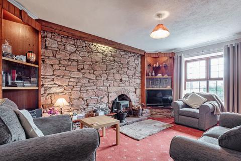 undefined, Forgandenny Road, Bridge Of Earn, PH2