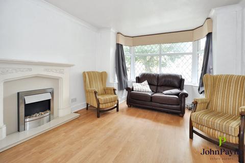 96 Allesley Old Road, Coventry, CV5 8DF