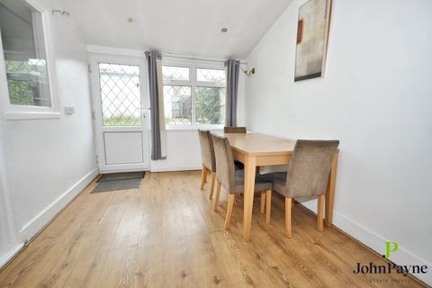 96 Allesley Old Road, Coventry, CV5 8DF