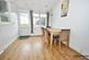 Dining Room Rear
