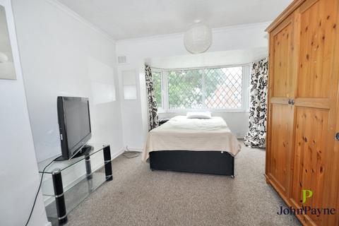 96 Allesley Old Road, Coventry, CV5 8DF