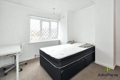 96 Allesley Old Road, Coventry, CV5 8DF