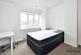 Bedroom Two Rear