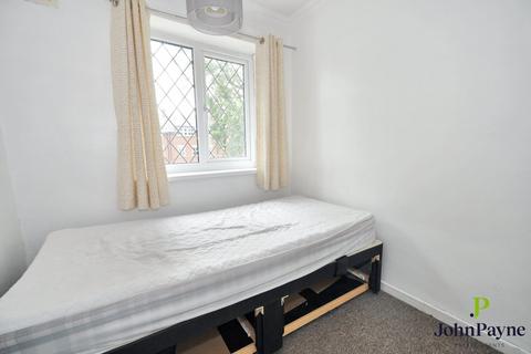 96 Allesley Old Road, Coventry, CV5 8DF