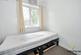 Bedroom Three Front