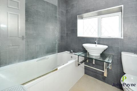 96 Allesley Old Road, Coventry, CV5 8DF
