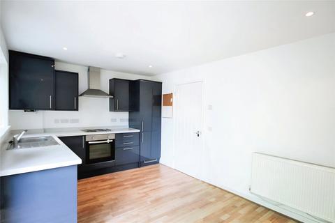 1 bedroom apartment for sale, Northway Lane, Tewkesbury, Gloucestershire, GL20