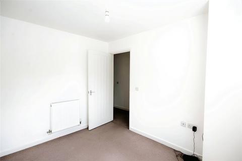 1 bedroom apartment for sale, Northway Lane, Tewkesbury, Gloucestershire, GL20