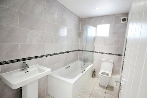 1 bedroom apartment for sale, Northway Lane, Tewkesbury, Gloucestershire, GL20