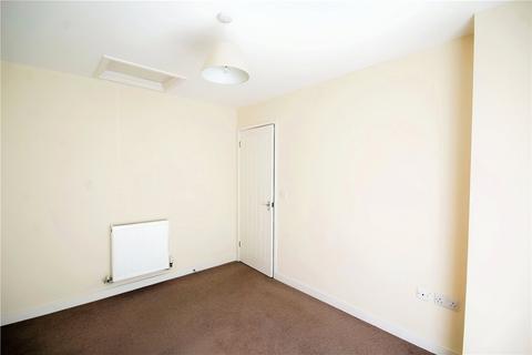 1 bedroom apartment for sale, Northway Lane, Tewkesbury, Gloucestershire, GL20