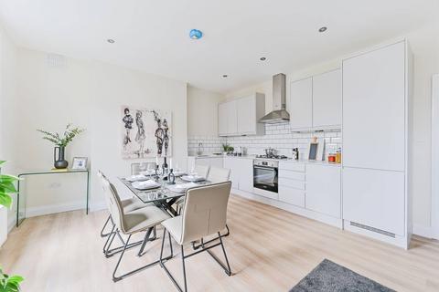 2 bedroom flat for sale, Rockmount Road, Crystal Palace, London, SE19