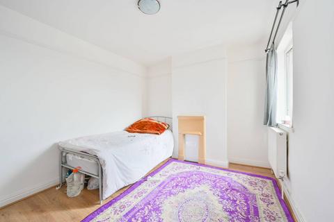 13a Ruislip Road, Greenford, UB6 9EQ